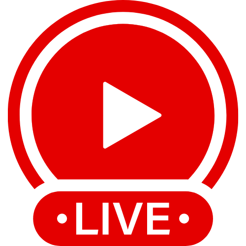 Hannahjames Cam | Live Webcam Shows & Interactive Adult Entertainment